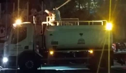 pitiokampi-proliptiki-psekasmi-apo-tin