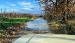 plimmires-ke-katolisthisis-ston-dimo