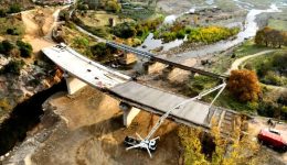 plisiazi-stin-oloklirosi-tis-i