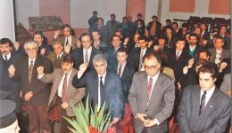 politiki-istoria-ko-dodekanisou-tou