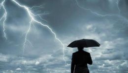 politiki-prostasia-n.-egeou-ektakti