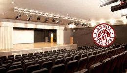 politistikes-ekdilosis-sto-dimotiko-theatro