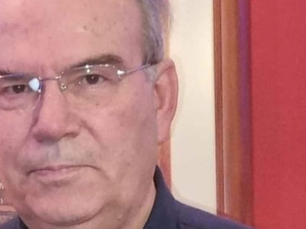 Πολλοί υπουργοί αγαπούν περισσότερο την καρέκλα της εξουσίας