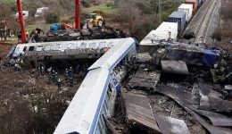 porisma-Katapeltis-gia-to-distichima-sta