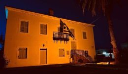 portokali-to-mousio-trikoupi-gia