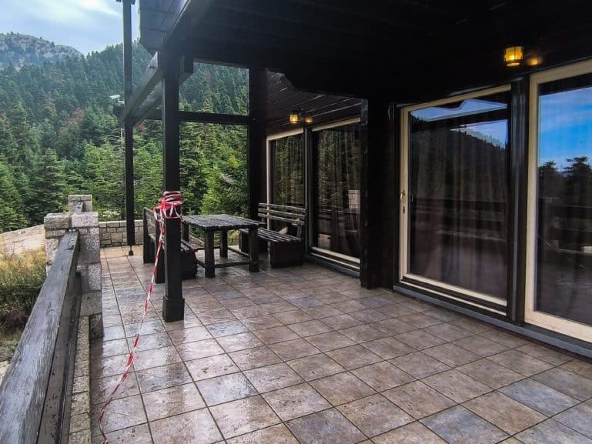 Πώς έφτασε η Αστυνομία στα ίχνη των τεσσάρων για τη μαφιόζικη δολοφονία στην Αράχωβα – Αναζητείται ο ηθικός αυτουργός