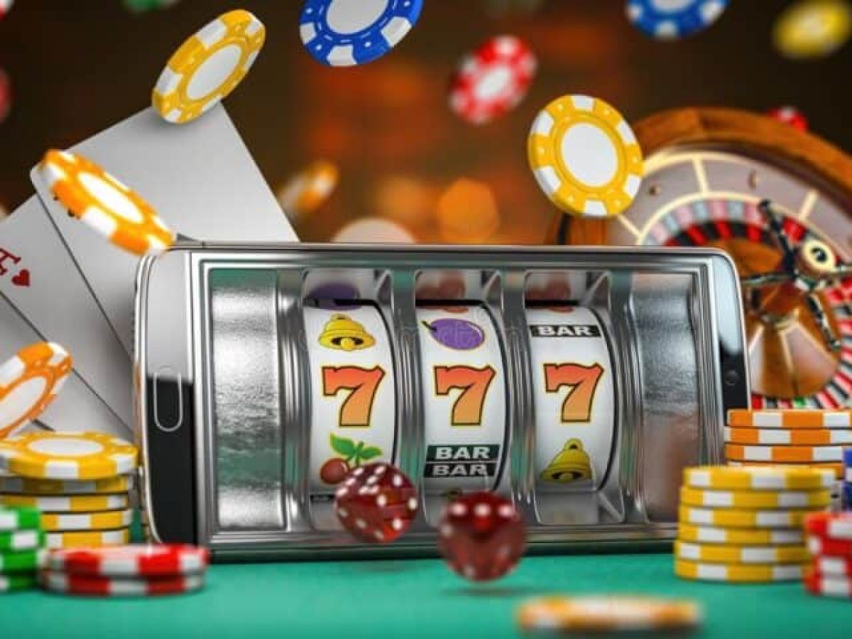 Πώς το Elabet Casino ταιριάζει στη νοοτροπία των φιλάθλων των Κυκλάδων που προτιμούν τον έλεγχο