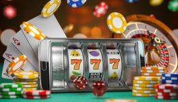 pos-to-Elabet-Casino-teriazi