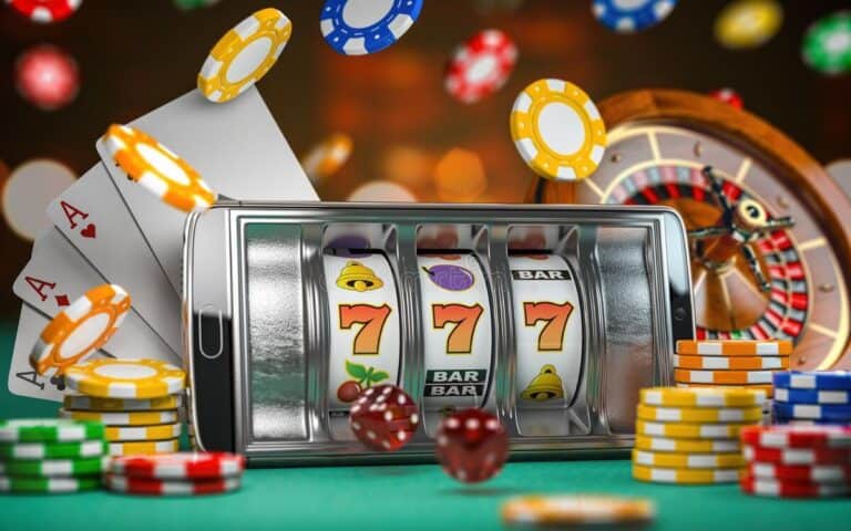 pos-to-Elabet-Casino-teriazi