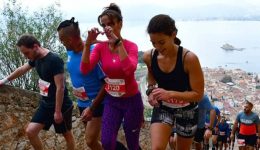 pote-epistrefi-o-palamidios-Άthlos