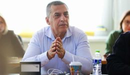 pragmatikotita-o-neos-iatrotechnologikos-exoplismos