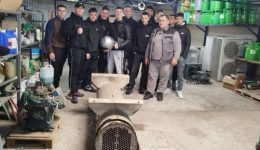 praktiki-ekpedefsi-se-psixi-klimatismo-gia