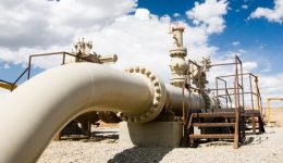 prasino-fos-sti-chrimatodotisi-tou