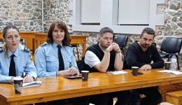 prespa-ekdilosi-gia-tin-emfili