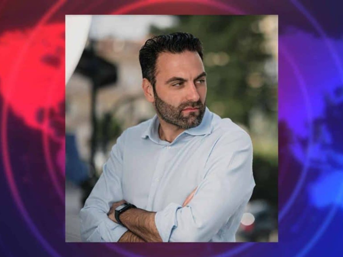 ΠΡΙΣΜΑ 90.2: Νίκος Πέττας | Τα επιχειρήματα της Ιεράς Μονής του Αγίου Γεωργίου των Κρημνών φαίνεται να είναι εξαιρετικά ισχυρά