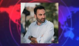 prismΑ-90.2-nikos-pettas