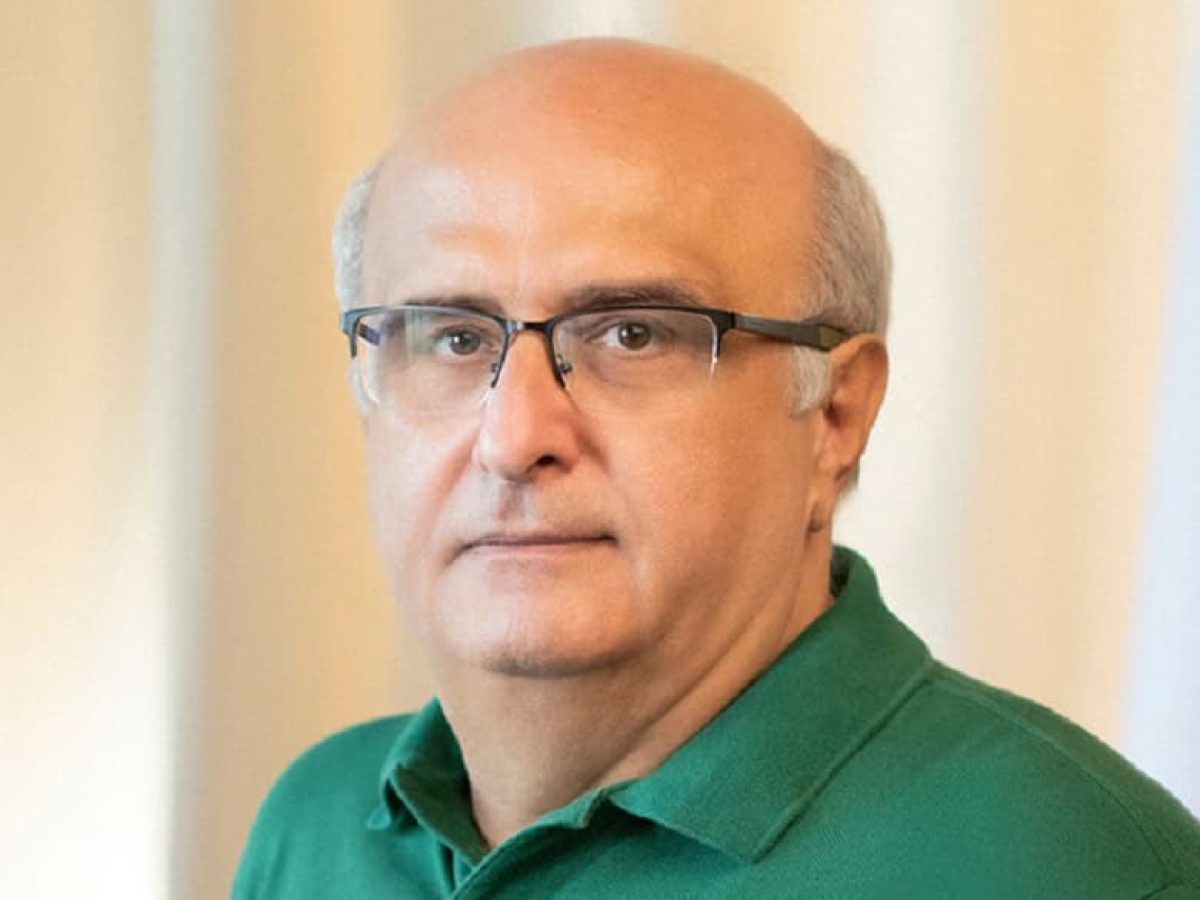 Πρύτανης Παν. Πατρών: Το βασικό πρόταγμα της εξέγερσης του Πολυτεχνείου σήμερα