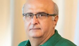 pritanis-pan.-patron-to-vasiko