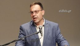 proedros-tou-farmakeftikou-sillogou-kilkis