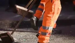 programma-odokatharisis-26.11.2025