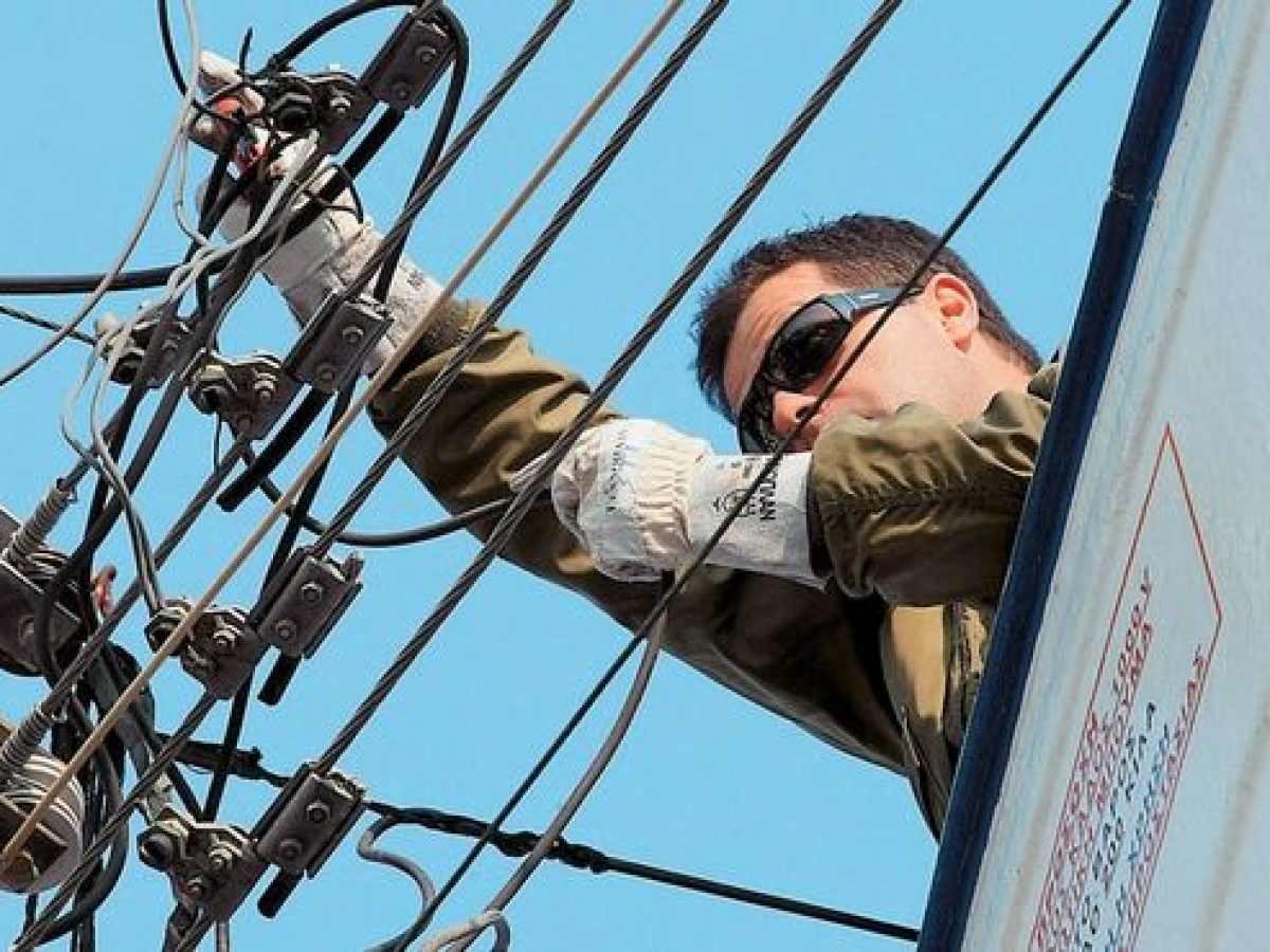 Προγραμματισμένες διακοπές ρεύματος σήμερα στο Δήμο Σουλίου