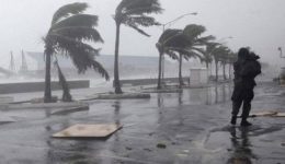 proidopiisi-gia-kakokeria-ADEL-stin