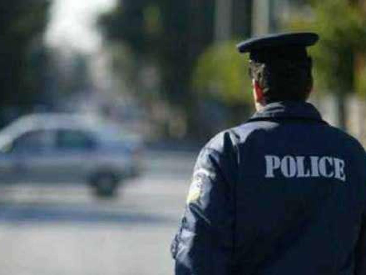 Προσωρινές κυκλοφοριακές ρυθμίσεις για την Ολυμπιακή Φλόγα στις 27 Νοεμβρίου 2025