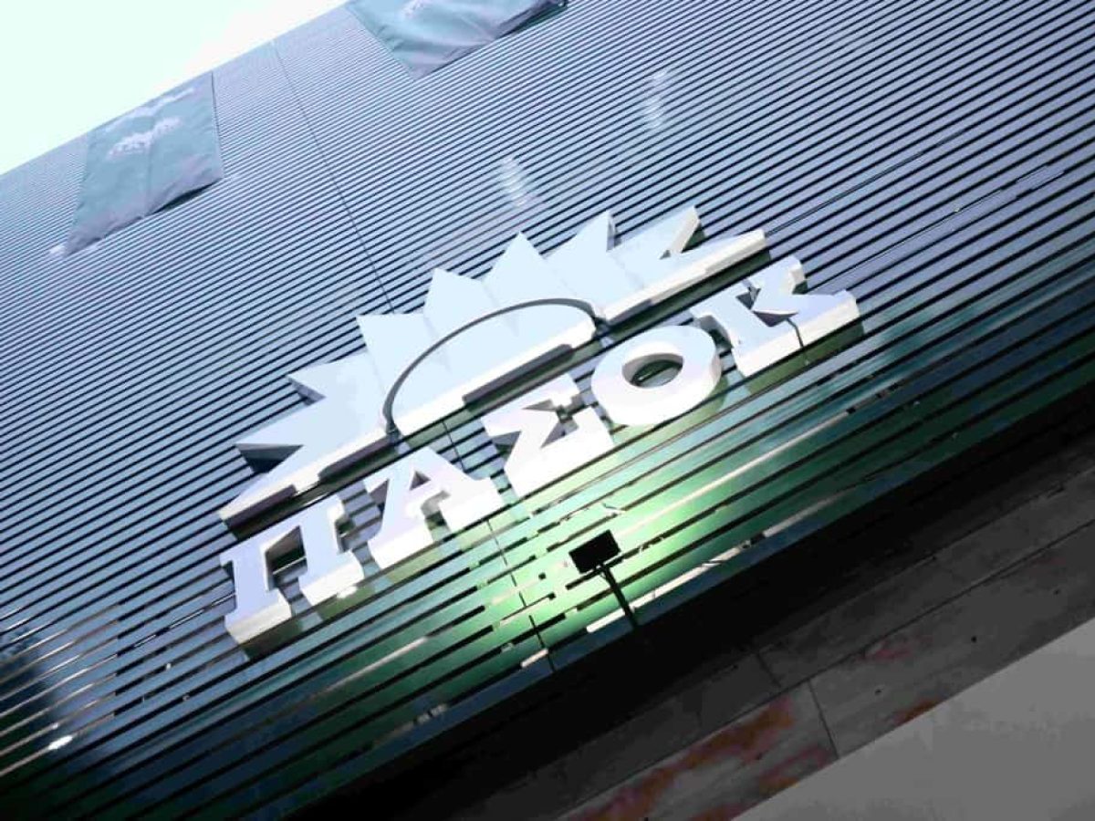 Πρόταση Ν. Παπανδρέου για ψήφισμα σχετικά «με την προστασία των μειονοτήτων στη Συρία»