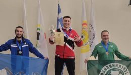 protathlitis-ellados-sto-Αerovolo-pistoli