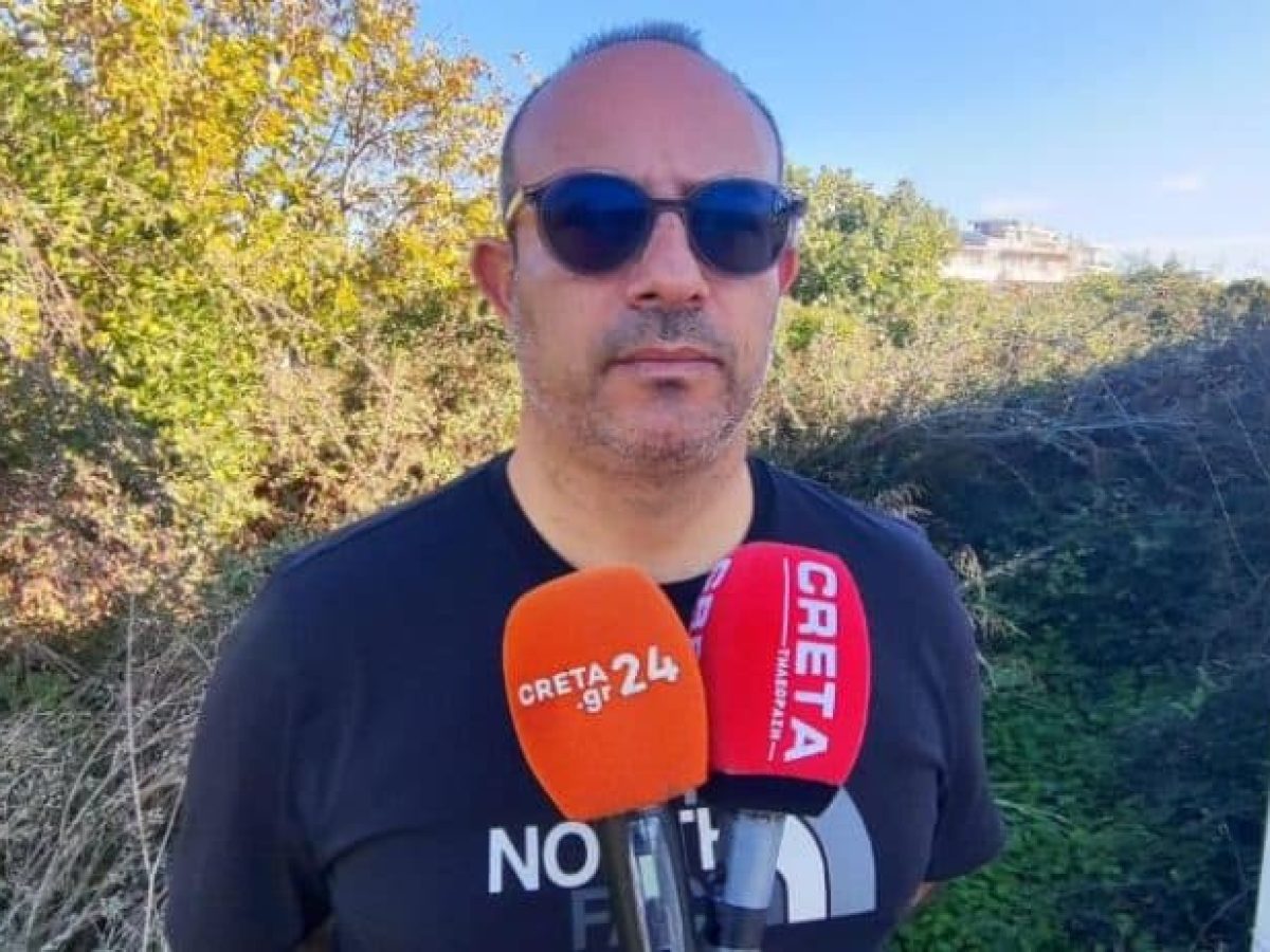 Πρώτη δικαίωση για ζευγάρι που είχε «πέσει» θύμα κέντρου γονιμότητας στην Κρήτη – Είχε κάνει επτά εξωσωματικές!