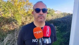 proti-dikeosi-gia-zevgari-pou