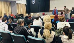 proti-sinantisi-tis-dimotikis-chorodias