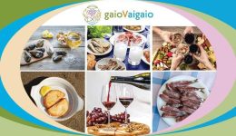 psifiakos-Αgrodiatrofikos-chartis-ena-protoporiako
