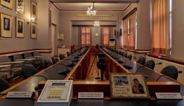 psifisma-tou-dimotikou-simvouliou-kavalas