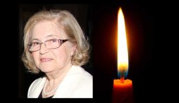 psifisma-tou-filanthropikou-somatiou-files