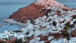psifisma-Αpofasi-tou-dimotikou-simvouliou