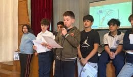 psomi-pedia-eleftheria-apo-tin