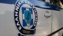 ptolemaida-Ektos-kindinou-i-dio