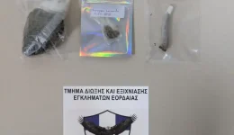 ptolemaida-sillipsi-60chronou-gia-katochi