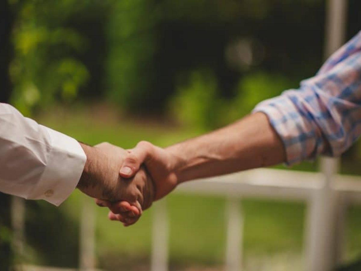 Ριζικές αλλαγές στις κληρονομιές: Τι αλλάζει με τις κληρονομικές συμβάσεις