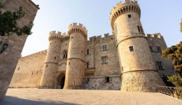 rodos-prosorines-kikloforiakes-rithmisis-sti
