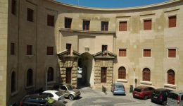 rodos-sinelifthi-19chronos-diokomenos-gia