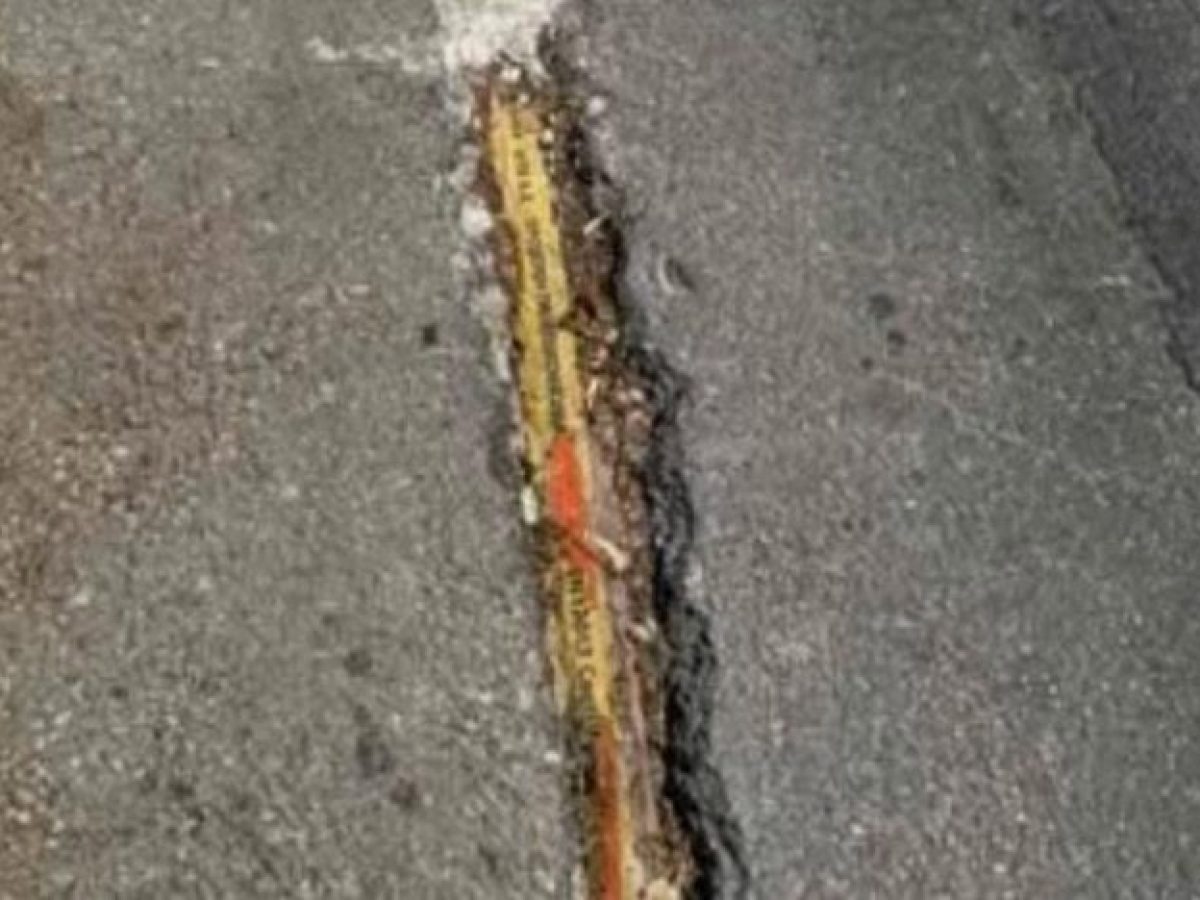 «Σαφάρι» ελέγχων από τον Δήμο Κηφισιάς για κακοτεχνίες των ΔΕΚΟ