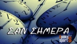 san-simera-ston-athlitismo-tis