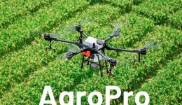 schedio-enischisis-tis-Αntagonistikotitas-tou