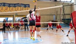 scholiki-Αgones-VOLLEY-koritsion-2o