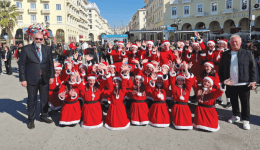 se-akomi-perissoterous-episkeptes-stochevi