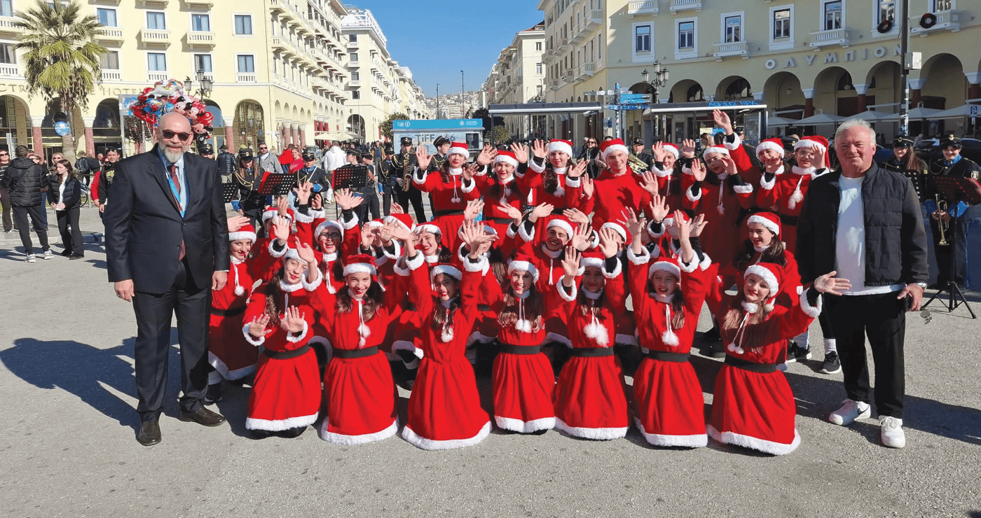 se-akomi-perissoterous-episkeptes-stochevi