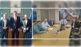 se-dio-ipourgia-o-kampilis