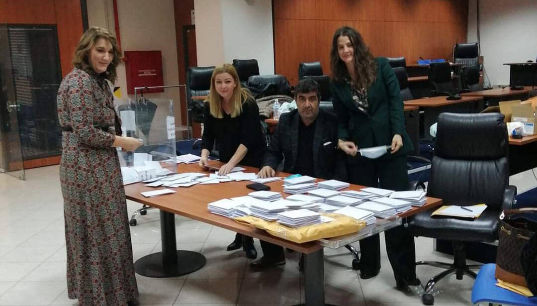 se-ekloges-o-sillogos-ergazomenon